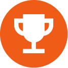 Icon_Pokal