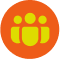 Icon_Team