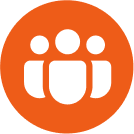Icon_Team_gross